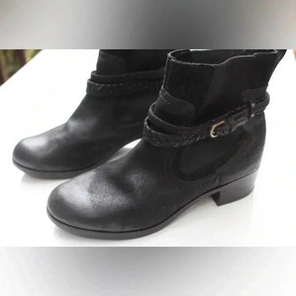 UGG Krewe ankle boots - Picture 8 of 14